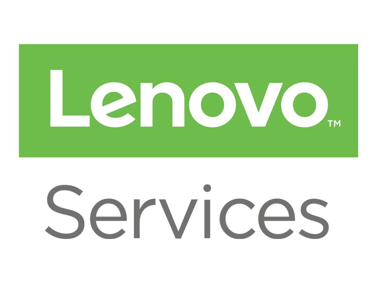 Lenovo 5WS0J79824 hind ja info | Operatsioonisüsteemid | kaup24.ee