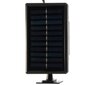 Rippvälisvalgusti päikesepaneeliga StoreXo hind ja info | Aia- ja õuevalgustid | kaup24.ee