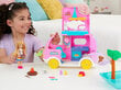 Barbie nukk koos matkaauto ja tarvikutega hind ja info | Tüdrukute mänguasjad | kaup24.ee