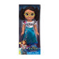 Nukk Disney Princess Encanto Mirabella hind ja info | Tüdrukute mänguasjad | kaup24.ee