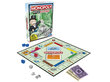 Arcade lauamäng Monopoly Edition hind ja info | Lauamängud ja mõistatused | kaup24.ee
