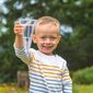 Laste aiamaja ilmavaatluskomplekt Smoby hind ja info | Mänguväljakud, mängumajad | kaup24.ee