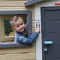 Elektrooniline uksekell laste aiamajja Smoby hind ja info | Mänguväljakud, mängumajad | kaup24.ee