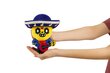 Pehme mänguasi Beawl Stars, 18 cm hind ja info | Pehmed mänguasjad | kaup24.ee