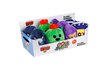 Pehme mänguasi Beawl Stars, 18 cm hind ja info | Pehmed mänguasjad | kaup24.ee
