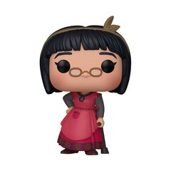 Figuur Funko Pop Wish Dahlia hind ja info | Fännitooted mänguritele | kaup24.ee