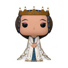 Фигурка FUNKO POP! Vinyl: Wish - Queen Amaya цена и информация | Атрибутика для игроков | kaup24.ee