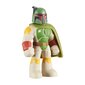 Tabamatu superkangelane Stretch Star Wars (Star Wars) Boba Fett 15.5 cm hind ja info | Poiste mänguasjad | kaup24.ee