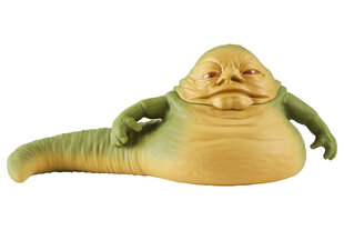 Tabamatu superkangelane Stretch Star Wars (Star Wars) Jabba the Hutt hind ja info | Poiste mänguasjad | kaup24.ee