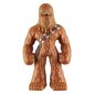 Tabamatu superkangelane Stretch Star Wars (Star Wars) Čiubaka 21 cn hind ja info | Poiste mänguasjad | kaup24.ee