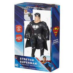 Фигурка STRETCH DC - Супермэн, 25 см цена и информация | Игрушки для мальчиков | kaup24.ee