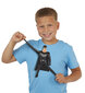 Tabamatu superkangelane Stretch DC Supermeno figuur, 25cm hind ja info | Poiste mänguasjad | kaup24.ee