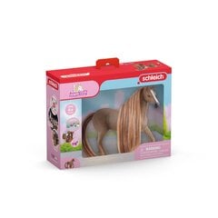 Figuur Beauty Horse Schleich Sofia's Beauties hind ja info | Tüdrukute mänguasjad | kaup24.ee