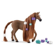 Figuur Beauty Horse Schleich Sofia's Beauties цена и информация | Игрушки для девочек | kaup24.ee