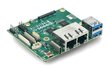 Raspberry Pi Compute Module 4 цена и информация | Robootika, konstruktorid ja tarvikud | kaup24.ee