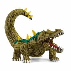 Figuur Schleich Dinosauruste sookoletis цена и информация | Игрушки для мальчиков | kaup24.ee