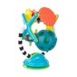Kõristi Sassy Karussell hind ja info | Imikute mänguasjad | kaup24.ee