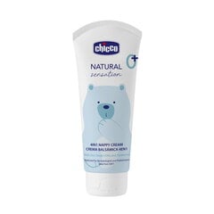 Mähkmekreem Chicco 4in1, 100 ml hind ja info | Chicco Kosmeetika, parfüümid | kaup24.ee