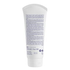 Mähkmekreem Chicco 4in1, 100 ml hind ja info | Chicco Kosmeetika, parfüümid | kaup24.ee