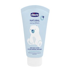 Kehakreem Chicco Baby, 150 ml hind ja info | Chicco Kosmeetika, parfüümid | kaup24.ee