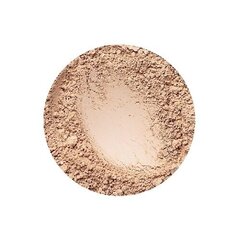 Matistav mineraalmeik SPF 10 10 g hind ja info | Jumestuskreemid, puudrid | kaup24.ee