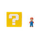 Figuur Super Mario Movie, 3 cm hind ja info | Poiste mänguasjad | kaup24.ee