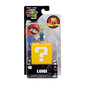 Figuur Super Mario Movie, 3 cm hind ja info | Poiste mänguasjad | kaup24.ee