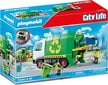 71234 Playmobil Taaskasutusveok цена и информация | Klotsid ja konstruktorid | kaup24.ee