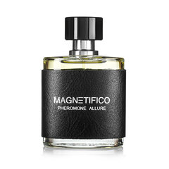 Magnetifico Pheromone Allure Power of Pheromones Meeste parfüüm feromoonidega hind ja info | Feromoonid | kaup24.ee