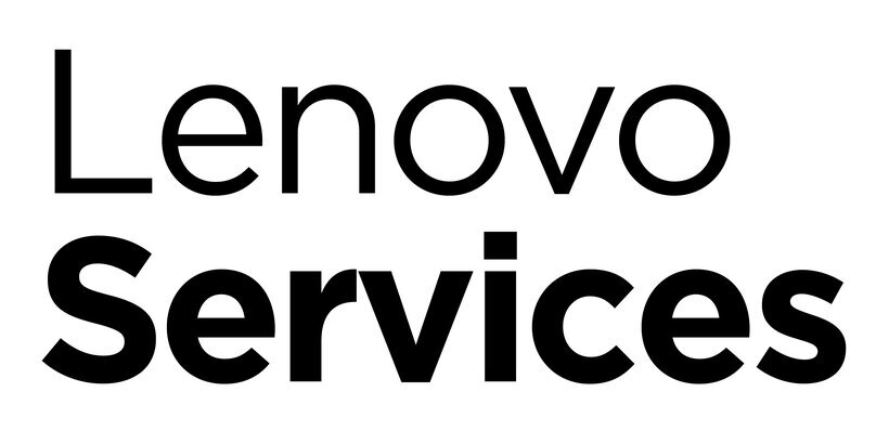 Lenovo 5WS0G14992 hind ja info | Operatsioonisüsteemid | kaup24.ee