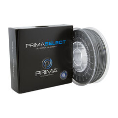 PrimaSelect ABS+, 2.85 mm, 750 g hind ja info | Printeritarvikud | kaup24.ee