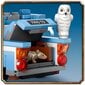 76424 Lego® Harry Potter Lendav auto Ford Anglia hind ja info | Klotsid ja konstruktorid | kaup24.ee