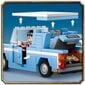 76424 Lego® Harry Potter Lendav auto Ford Anglia hind ja info | Klotsid ja konstruktorid | kaup24.ee