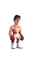 Figuur Minix Rocky, 12 cm цена и информация | Игрушки для девочек | kaup24.ee