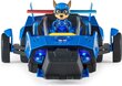 Auto koeraga Vain, Spin Master, PAW Patrol hind ja info | Poiste mänguasjad | kaup24.ee
