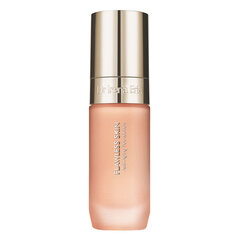 Dr Irena Eris Make Up pinguldav ja silendav jumestuskreem 020C, 30 ml hind ja info | Jumestuskreemid, puudrid | kaup24.ee