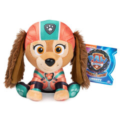 Pehme mänguasi Käpapatrull (Paw Patrol) Movie Liberty, 15 cm цена и информация | Мягкие игрушки | kaup24.ee