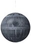 3D pusle planeediga Ravensburger Star Wars (Star Wars), 11555, 540-osaline hind ja info | Pusled | kaup24.ee