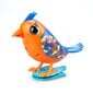 Interaktiivsed linnud Digibirds, 2 tk hind ja info | Tüdrukute mänguasjad | kaup24.ee
