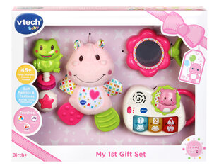 Набор игрушек Vtech цена и информация | Игрушки для малышей | kaup24.ee