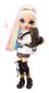 Nukk Junior High Amaya Raine Rainbow High, 23 cm hind ja info | Tüdrukute mänguasjad | kaup24.ee