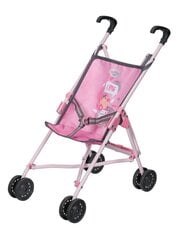 BABY BORN Игровой набор коляска для куклы цена и информация | Игрушки для девочек | kaup24.ee