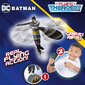 Lendavad Flying heroes Batman (Batman) DC hind ja info | Poiste mänguasjad | kaup24.ee