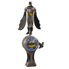 Lendavad Flying heroes Batman (Batman) DC цена и информация | Развивающий мелкую моторику - кинетический песок KeyCraft NV215 (80 г) детям от 3+ лет, бежевый | kaup24.ee