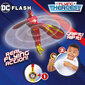 Lendavad Flying heroes Flash DC hind ja info | Poiste mänguasjad | kaup24.ee