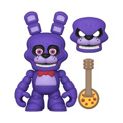 Figuur Funko Snap Five Nights at Freddie´s - Bonnie цена и информация | Атрибутика для игроков | kaup24.ee