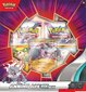 Lauamäng Asmodee Pokémon Ex Box July цена и информация | Lauamängud ja mõistatused | kaup24.ee