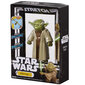 Figuur Stretch Star Wars (Star Wars) Yoda, 10 cm цена и информация | Poiste mänguasjad | kaup24.ee