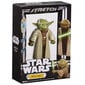 Figuur Stretch Star Wars (Star Wars) Yoda, 10 cm цена и информация | Poiste mänguasjad | kaup24.ee