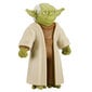 Figuur Stretch Star Wars (Star Wars) Yoda, 10 cm цена и информация | Poiste mänguasjad | kaup24.ee